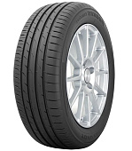 PROXES COMFORT SUV