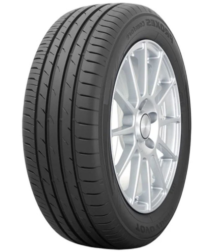 TOYO Proxes COMFORT SUV 215/60R16 99V XL (2021)