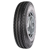 шина CENTARA KARRIER MAX 6.00R15 97/92P LT в Кирове