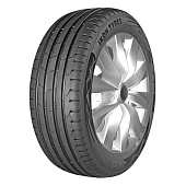 шина IKONTyres Autograph Ultra 2 SUV 265/40R21 105Y XL в Кирове