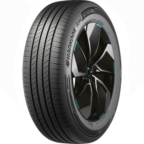 Hankook iON ST AS SUV IH61A 235/55R18 100V