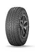 шина TORERO MP72 225/75R16 108H в Кирове