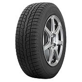 шина TOYO OBSERVE GSi6 HP 245/45R19 102V XL в Кирове