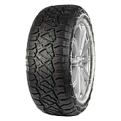 шина ARIVO Rock Trak R/T 265/50R20 111Q XL RWL в Кирове