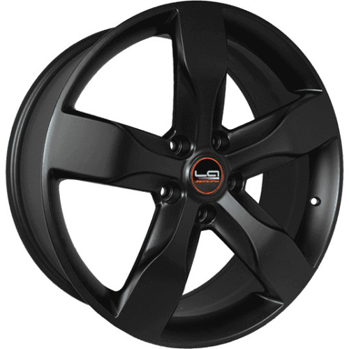 LegeArtis Replica CR8 8x20/5x127 ET56 D71.6 S