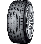 шина YOKOHAMA Advan Sport V105S 275/30R19 96Y XL в Кирове