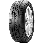 шина Pirelli Formula Energy 235/45R18 98W XL в Кирове