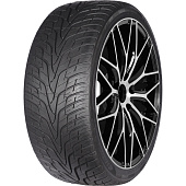 шина HANKOOK Ventus ST RH06 285/60R18 116V Корея в Кирове