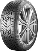 шина MATADOR MP93 Nordicca 185/60R14 82T *(2021) в Кирове