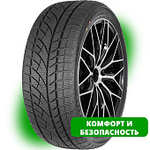 шина Evergreen EW66 215/55R17 94H в Кирове