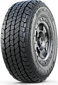 шина Grenlander Maga A/T One 225/75R16 115/112Q в Кирове