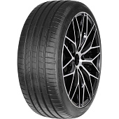 шина HANKOOK Ventus Prime4 K135 235/55R17 103W XL Китай в Кирове