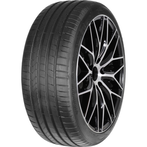 Hankook Ventus Prime 4 K135 245/45R18 100W XL