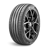 шина Landsail Rapid Dragon 225/50R17 98W XL в Кирове