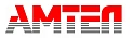 модели шин шины amtel в Кирове