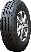 шина Kapsen RS01 195/75R16C 107/105T в Кирове