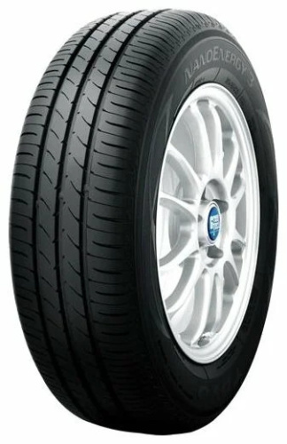 TOYO Nano Energy 3 195/55R16 87V (2021)