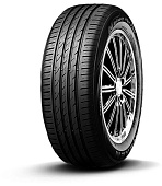 шина NEXEN NBLUE HD Plus 195/60R16 89V в Кирове