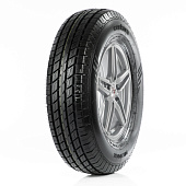 шина CENTARA MILEMAX 165R13C 94/93N в Кирове