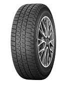 шина TORERO MPS530 195/70R15C 104/102R в Кирове