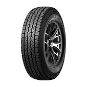 шина Roadstone Roadian A/T RA7 285/50R20 116S XL в Кирове