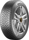 шина CONTINENTAL WinterContact TS 870 155/70R19 88T XL в Кирове
