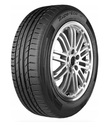 Westlake Zuper Eco Z-107 225/45R19 96W XL