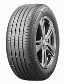 шина BRIDGESTONE ALENZA 001 235/60R20 108H XL**(2021) в Кирове