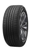 шина CORDIANT COMFORT 2 SUV 225/60R18 б/к 104V в Кирове