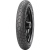 Pirelli MT60 RS Corsa 120/70 ZR17 58W TL Front 2024 Pirelli MT60 RS Corsa 120/70 ZR17 58W TL Front 2024