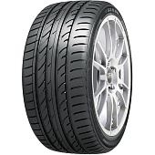 шина SAILUN ATREZZO ZSR RUNFLAT 245/45R18 100W XL RF в Кирове