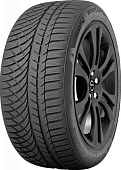 шина KUMHO WP72 245/45R20 103V XL Корея в Кирове