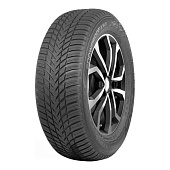 шина Nokian Tyres Snowproof 2 SUV 235/50R19 103V XL в Кирове