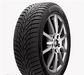 шина KUMHO WP52+ 245/40R18 97W XL Китай в Кирове