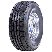 шина Goodride SL309 185/75R16C 104/102R в Кирове