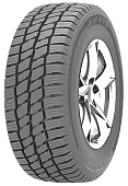 шина Westlake SW612 225/65R16C 112/110R в Кирове