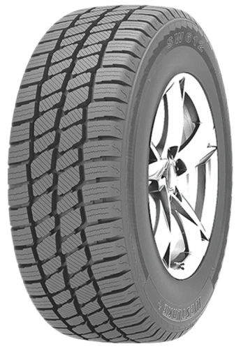 Westlake SW612 205/65R16C 107/105T