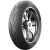 Michelin Pilot Road 4 190/50 ZR17 73W TL Rear