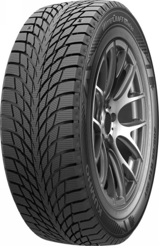 KUMHO WI51 245/45R19 102T XL Корея (2023)