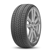 шина ILink SnowGripper II 255/45R20 105V XL в Кирове