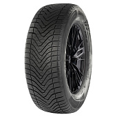 шина Gripmax SureGrip A/S Nano 235/60R16 100H BSW в Кирове