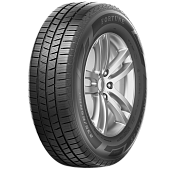 шина Fortune Travello 4S 205/65R16C 107/105T в Кирове шина Fortune Travello 4S 205/65R16C 107/105T в Кирове