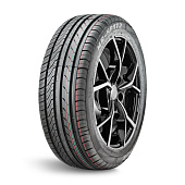шина Mirage MR-HP172 255/55R19 111V XL в Кирове