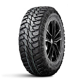 шина DoubleStar T01 215/75R15 106/103N в Кирове
