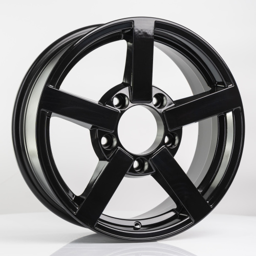 CROSS STREET CR-25 6.5x16/5x139.7 ET35 D98.6 GMF