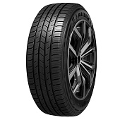 шина SAILUN TURISMO SV57 235/55R18 104V в Кирове