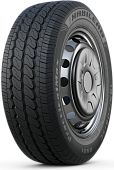 шина Habilead RS01 195/70R15C 104/102T в Кирове