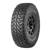 шина RockBlade Rock 767 M/T LT265/70R17 121/118Q в Кирове