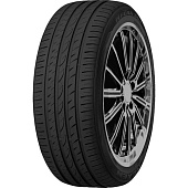 шина NEXEN NFERA SU4 195/55R16 87H в Кирове