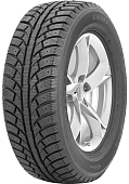 шина Goodride SW606 275/55R20 117H XL шип в Кирове